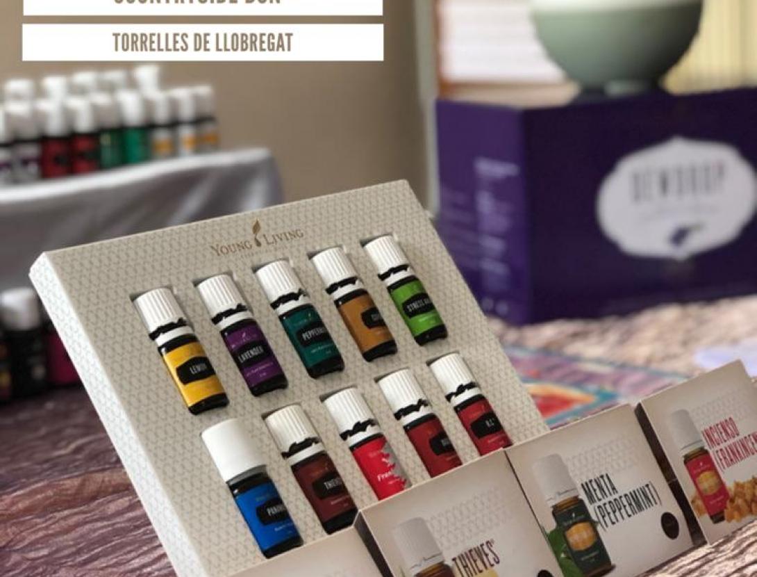 21-22 SEP AE Taller.jpeg