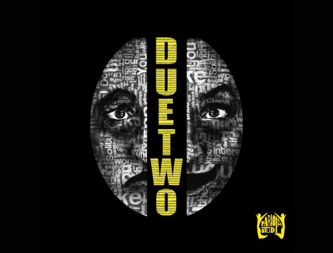 4a edició del Festival DUETWO a Castelldefels