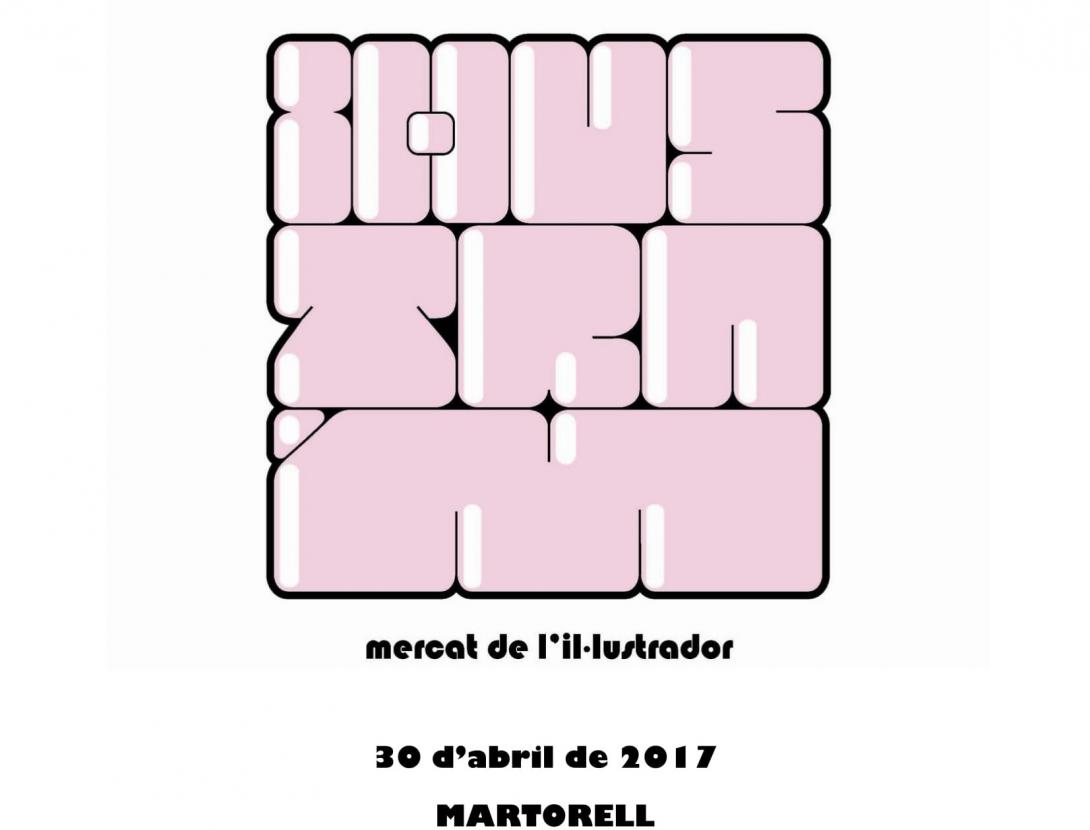 2a Convocatòria mercat il·lustradors-1.jpg