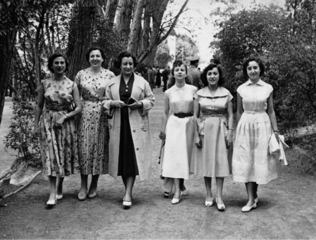 Les cartes d’Elena Francis