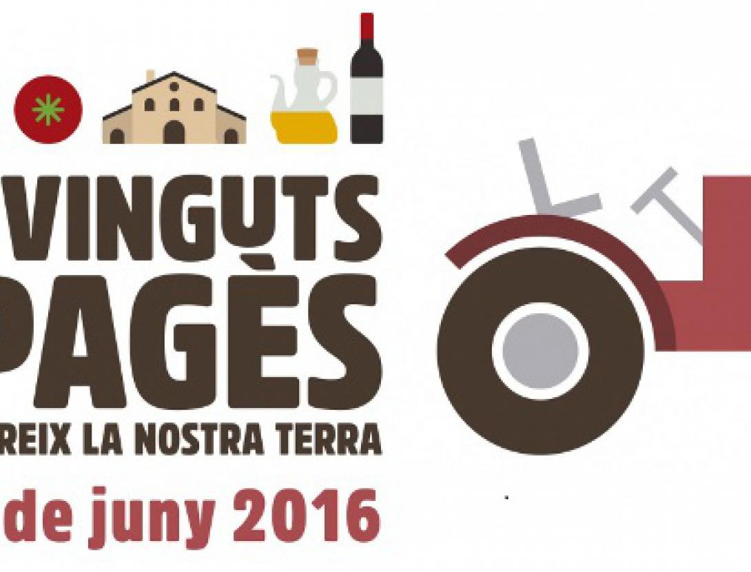 3.- Logo BaP_horitzontal1.jpg