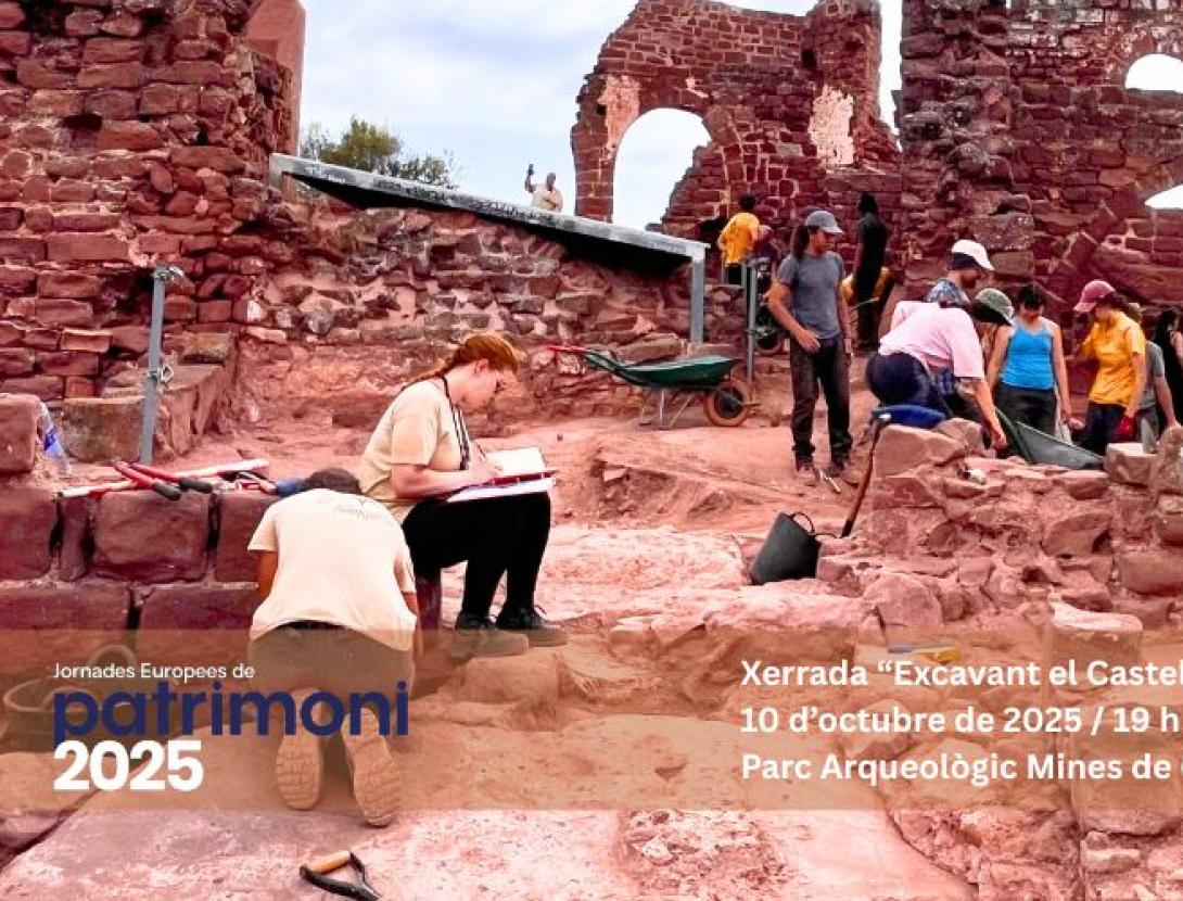 El Tortell del Patge Shelín