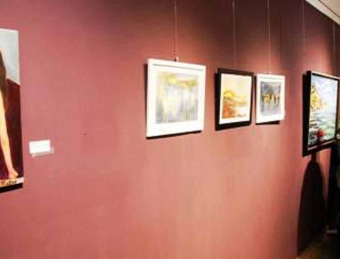 30è Saló de Primavera.jpg