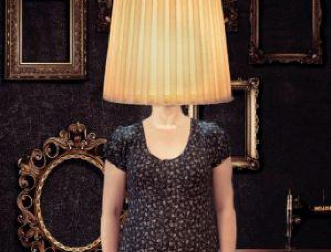 32-El proces creatiu.jpg