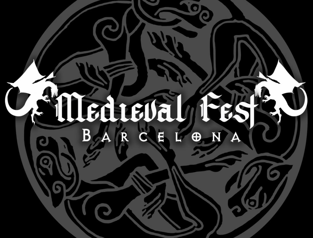 Medieval Fest Barcelona