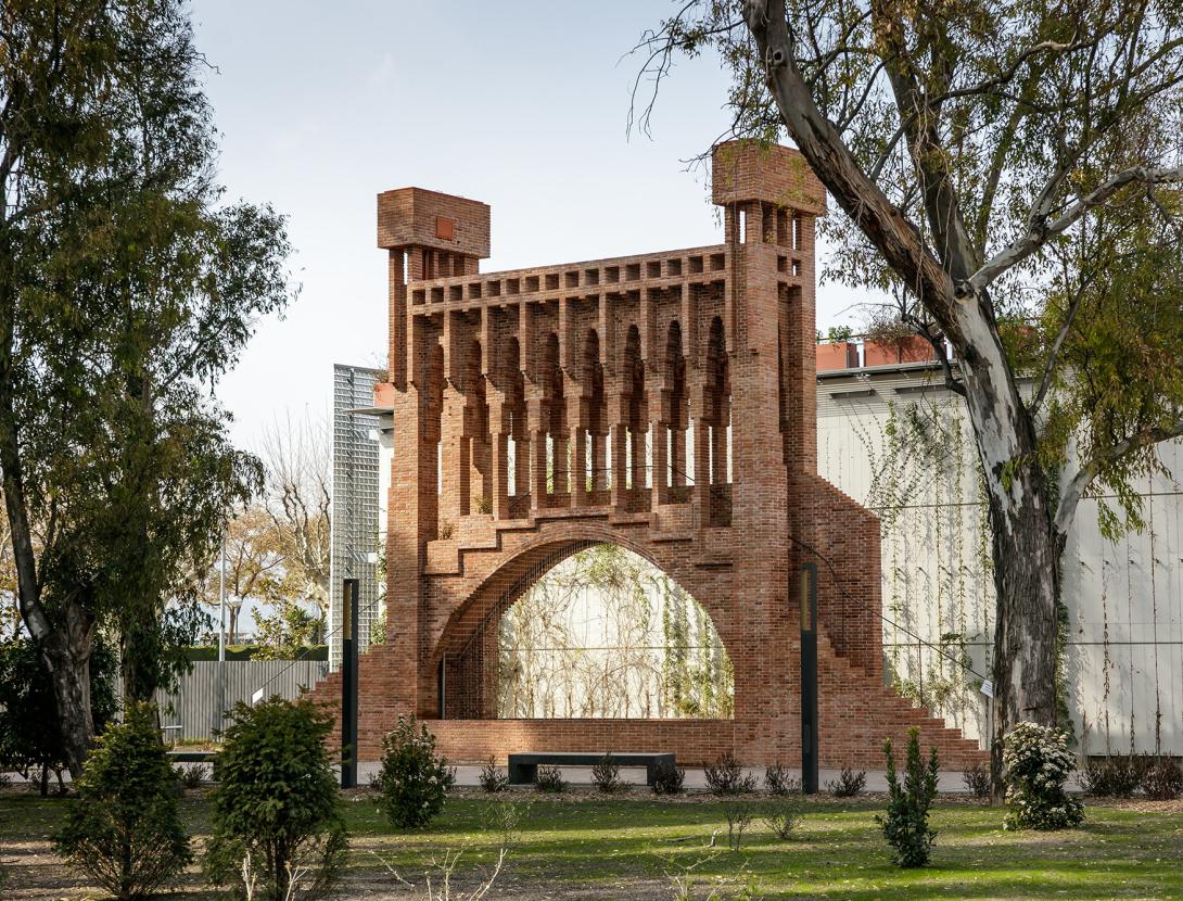 Portes obertes al Museu de les Aigües