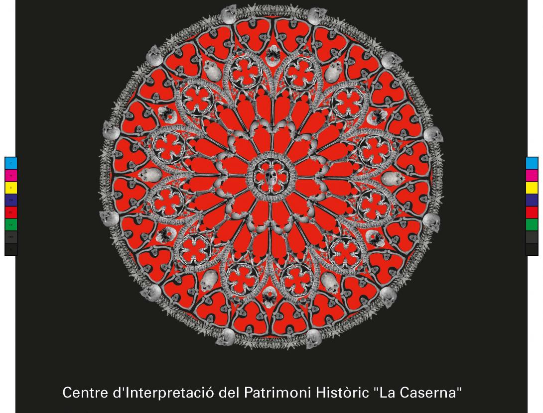 3498-28782-2019 Exposició Ossos a Martorell CARTELL ALTA.jpg