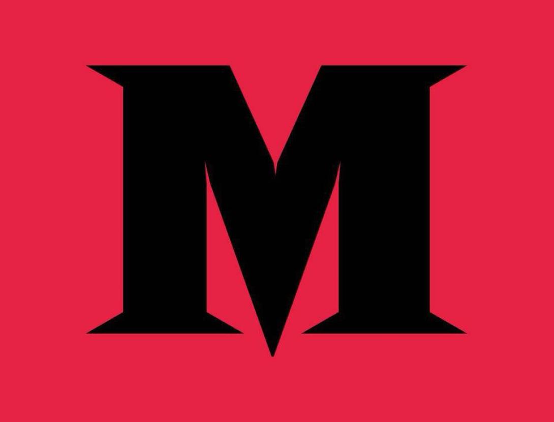 curtmetratges terror molins de rei