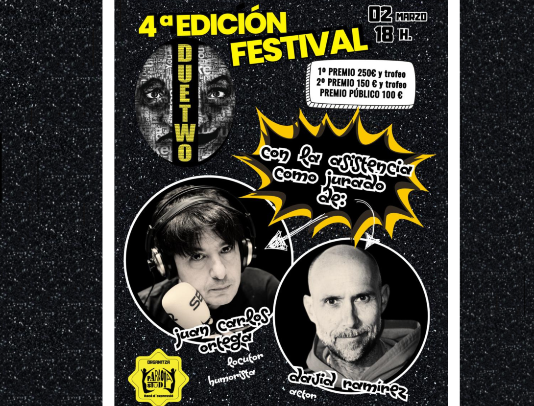 Taller d'iniciació a la Il·lustració gràfica