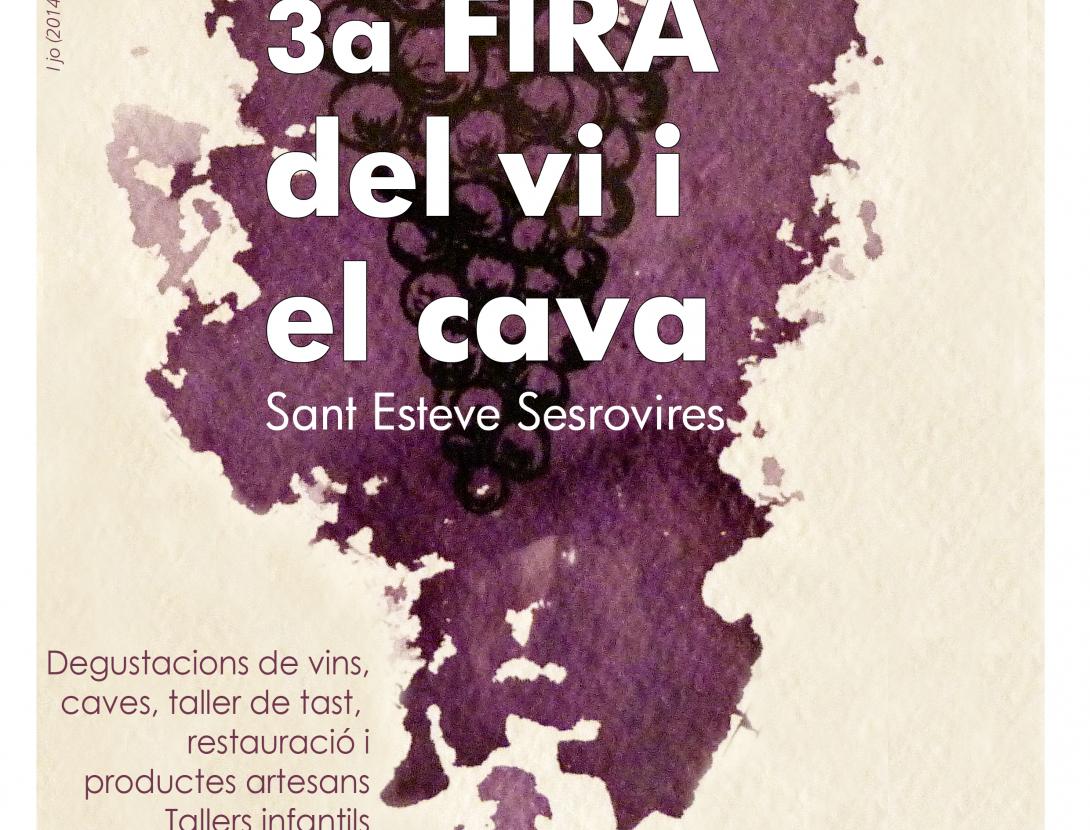 3aFIRA_VI_CAVA2017 (5).jpg