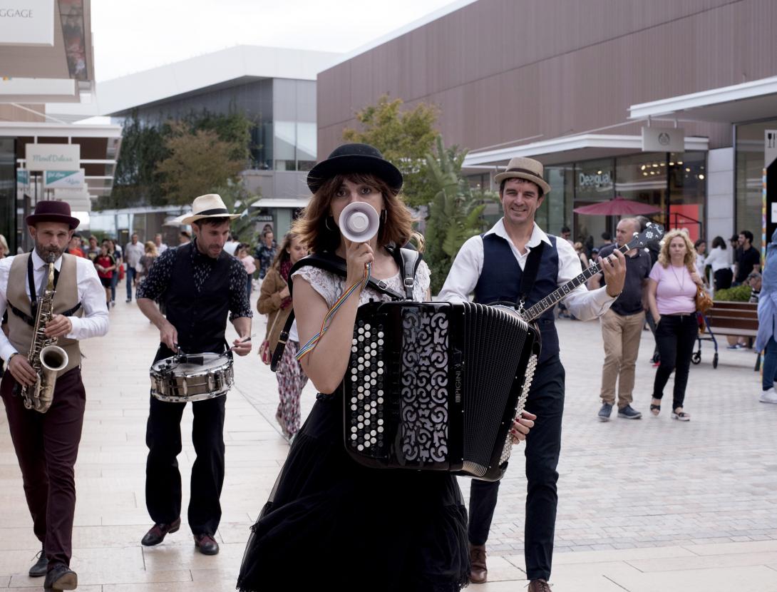 3er aniversario-min.jpg