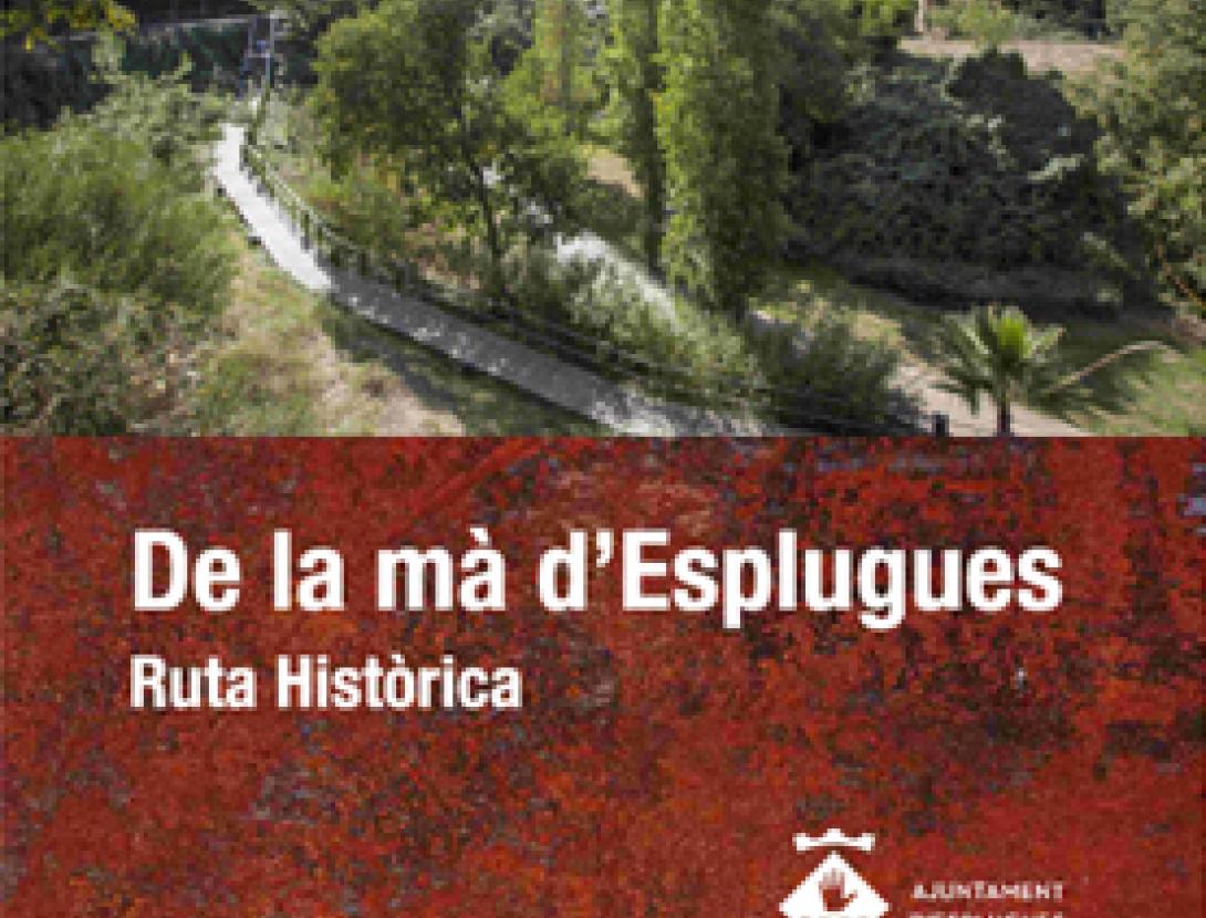 3Ruta Històrica.jpg