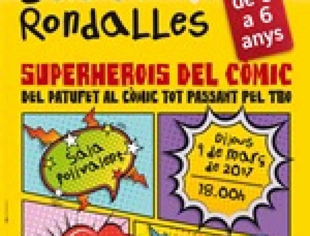 4 Sac de rondalles.jpg