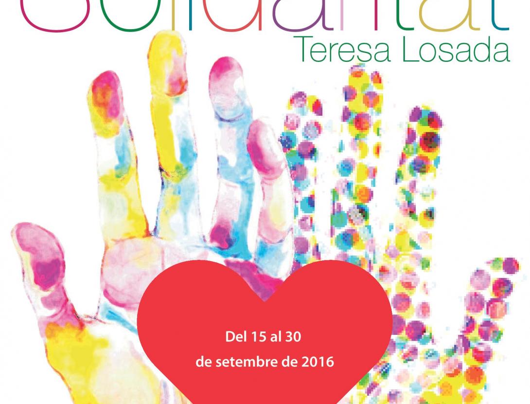 4a Setmana Solidaritat.jpg