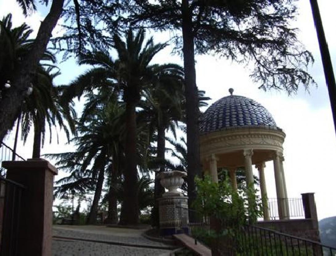 4parc_palmeres.jpg