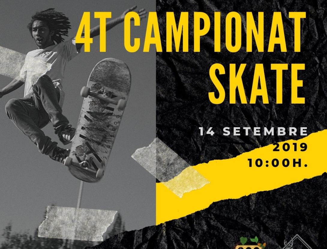 4T CAMPIONAT SKATE.jpg
