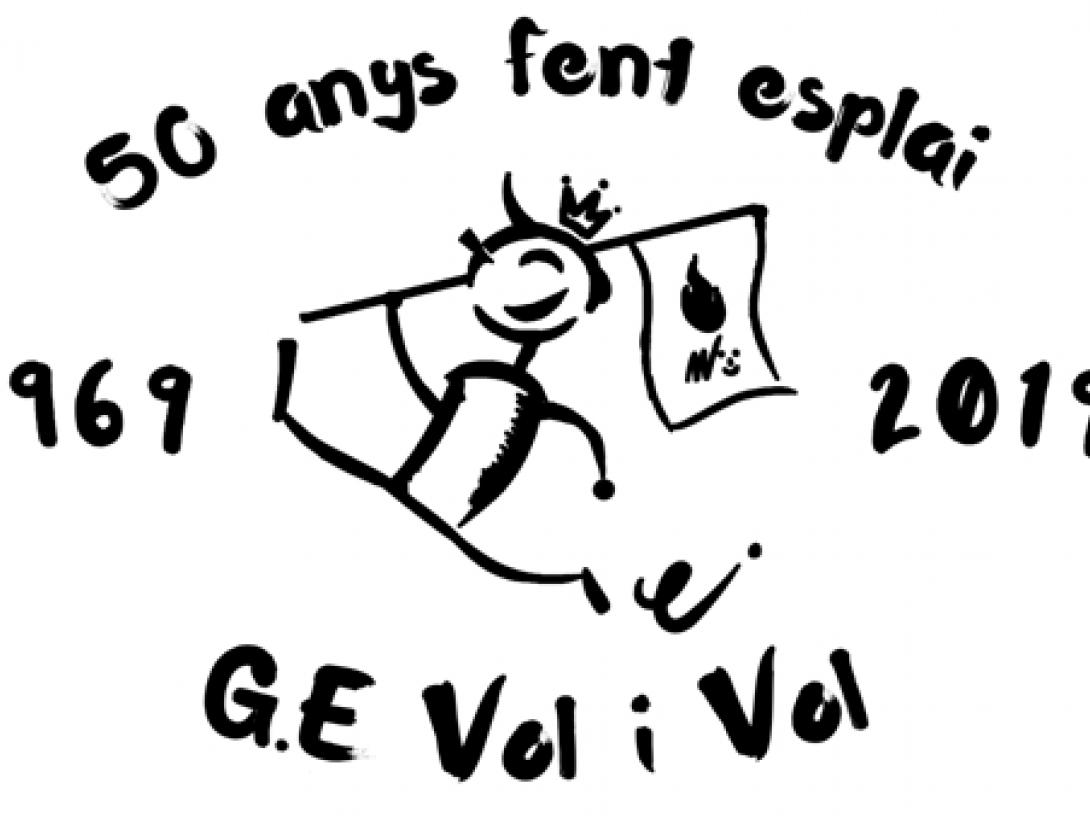 50 anys Vol i Vol.jpg