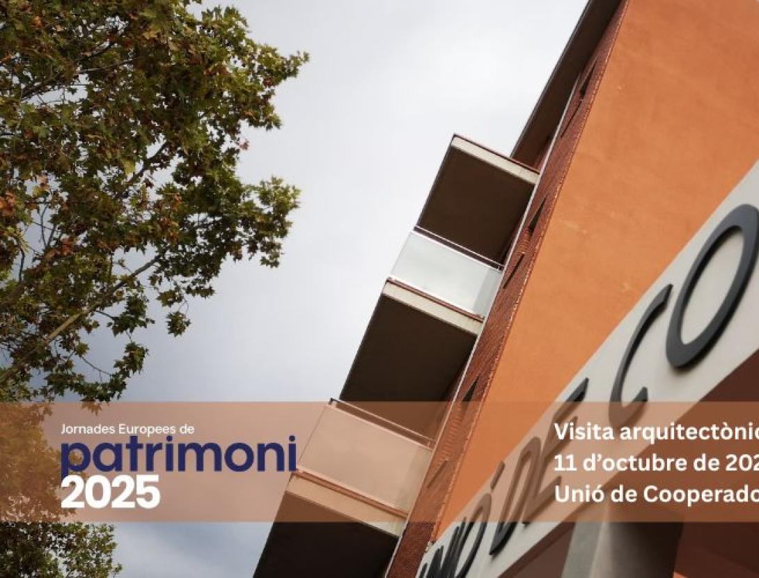 Verema al celler: Esmorzar, visita i trepitjada de raïms