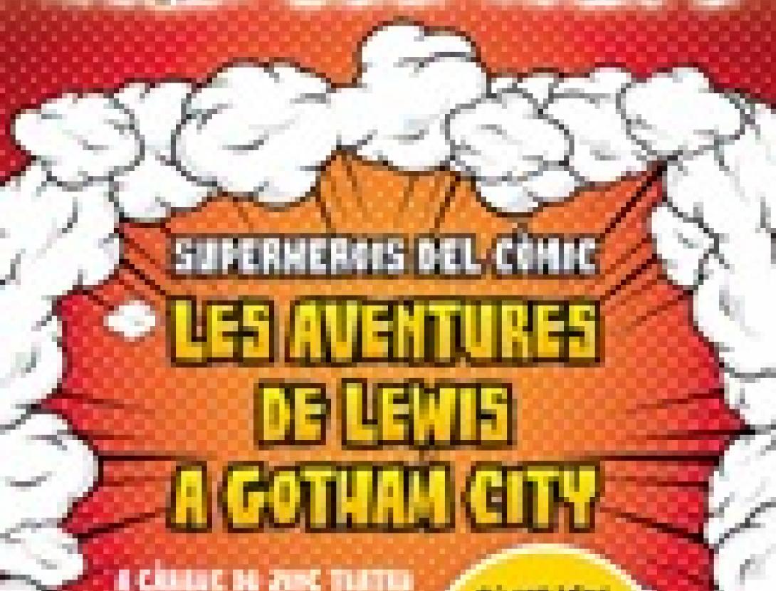 7 Hora del conte.jpg