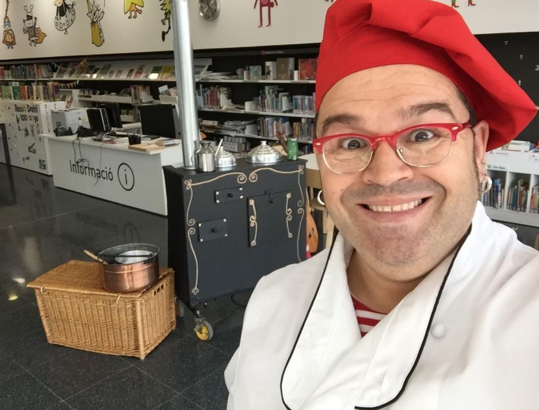 722f37_92404d807f444abe8fbc5bc967d29f60_mv2 (1).jpg