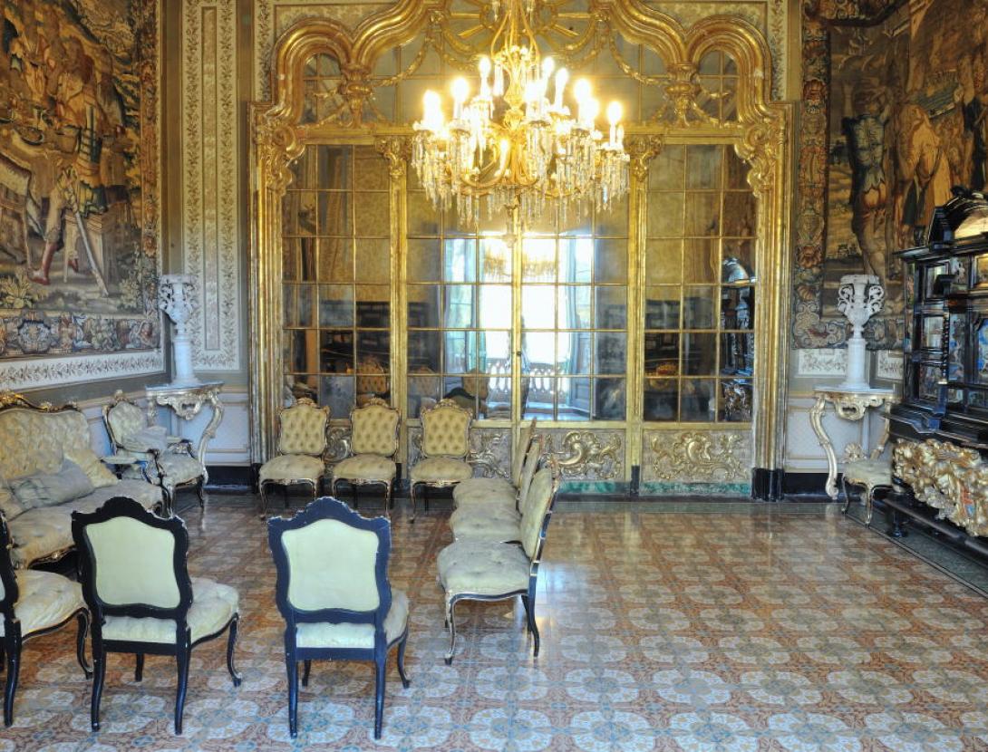 730_01 porta daurada DSC_2612.jpg