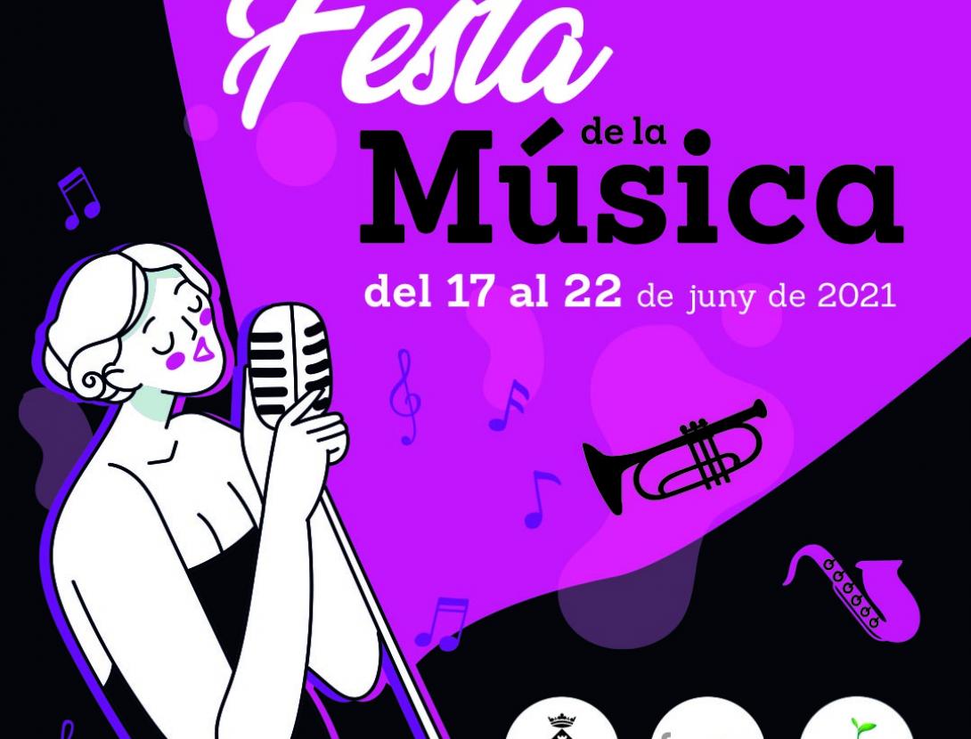 Festa de la música