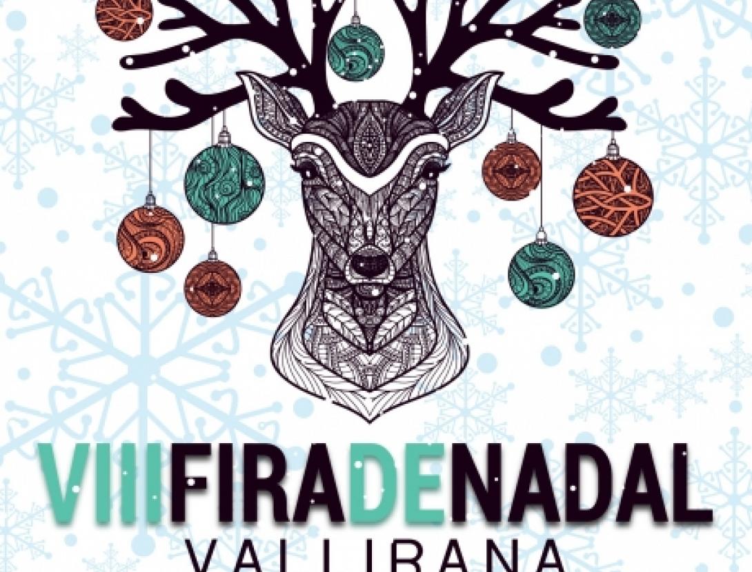 8a_Fira_de_Nadal Vallirana.jpg