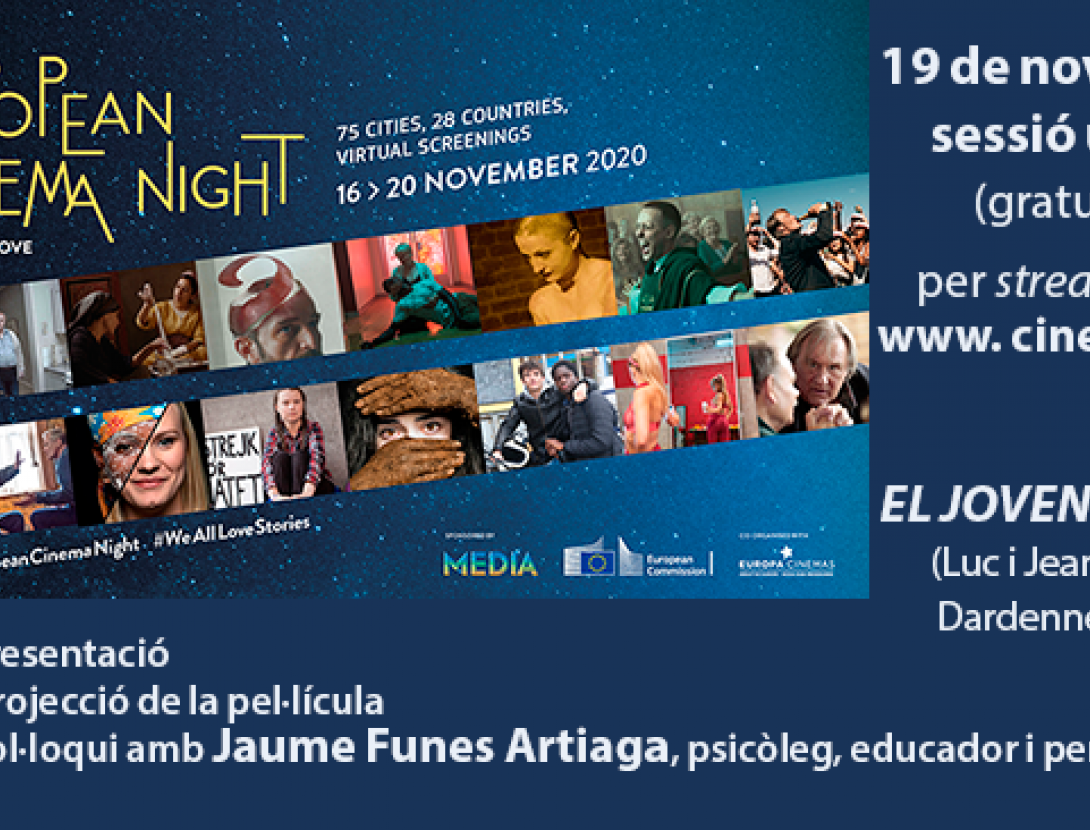 9794_europeancinemanight2020cinebaixsessiounica650.png
