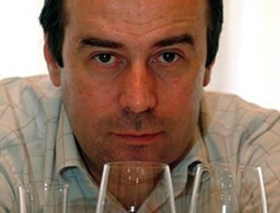 Vins que has de tastar abans de morir. Xerrada i maridatge