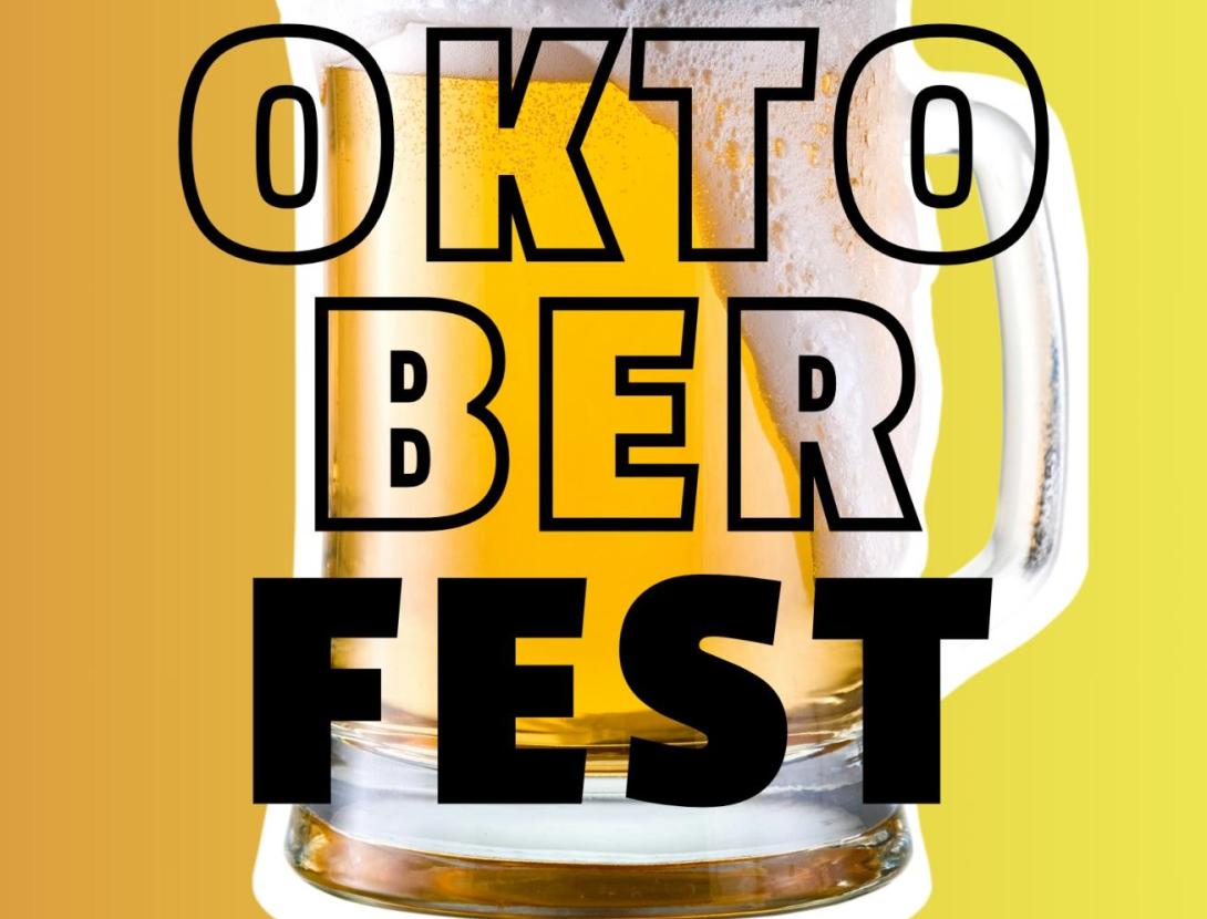 OKTOBERFEST