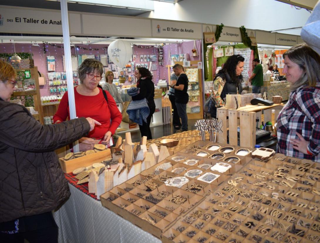 4a Fira Scrap Crea &amp; Decora