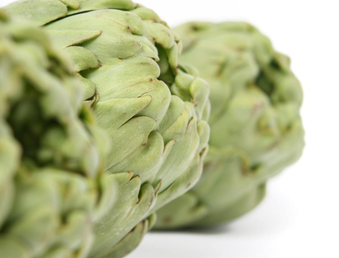 Restaurants del Baix Llobregat on menjar la Carxofa Prat