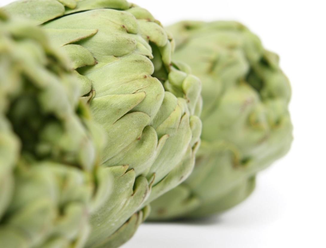 Especial Carxofa Prat 2024