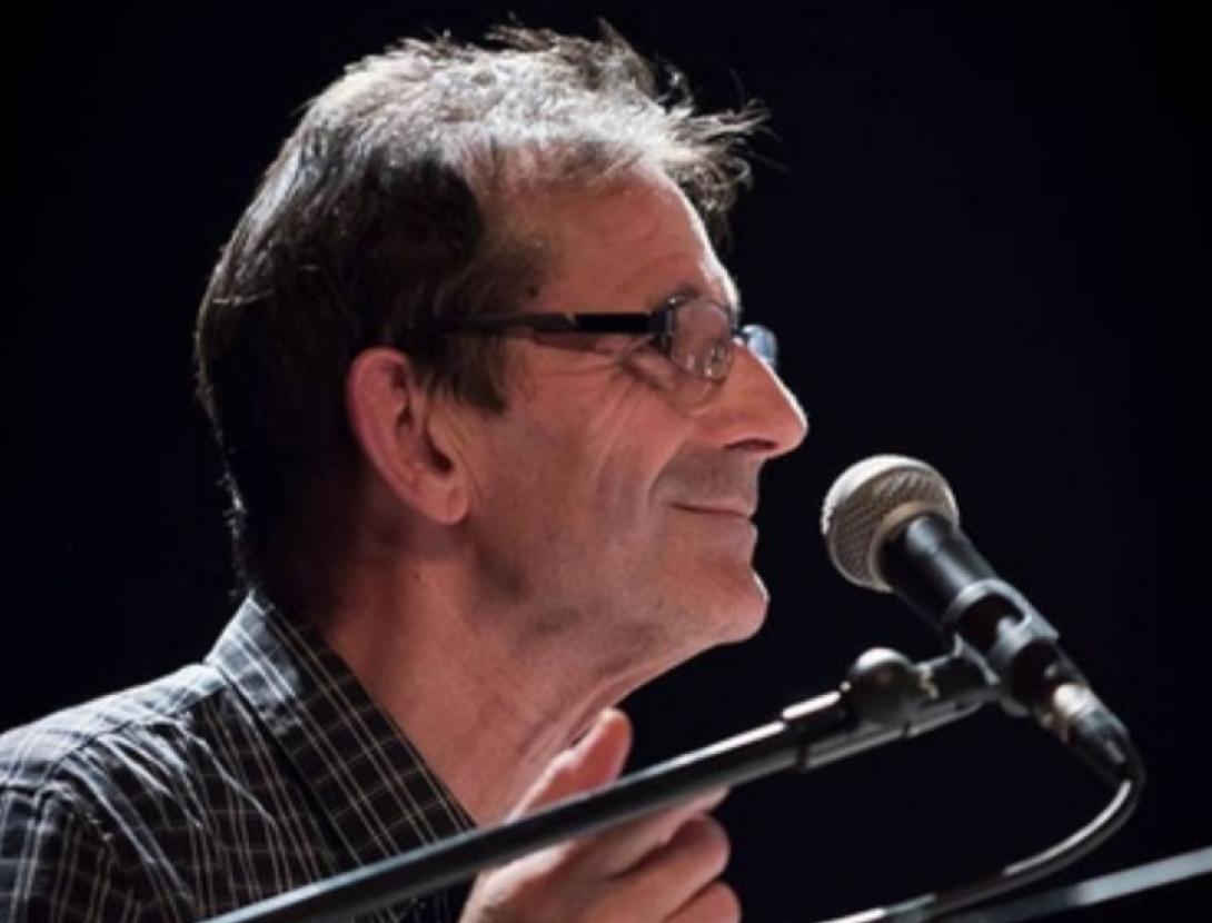 CASTELL: Un viatge musical pel temps