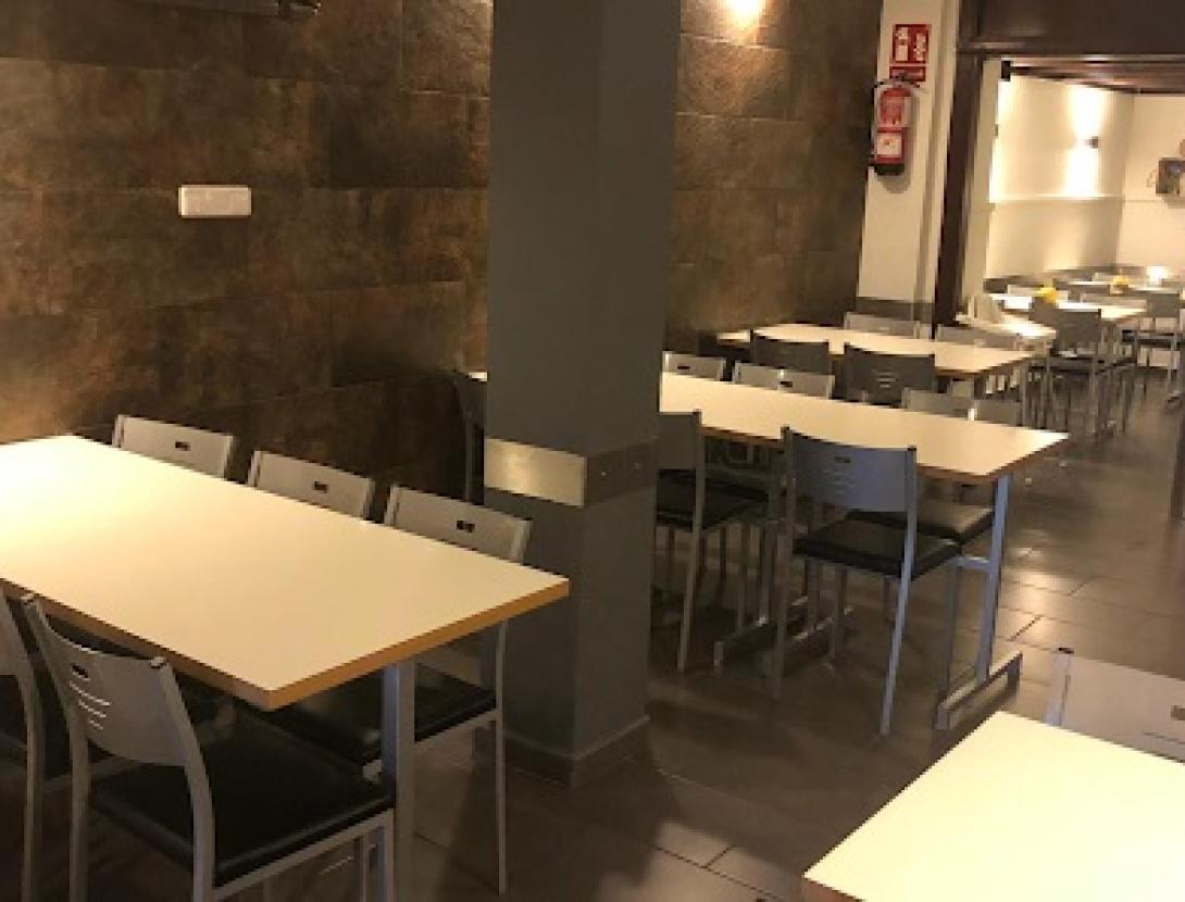 Dinar maridatge a 4 mans