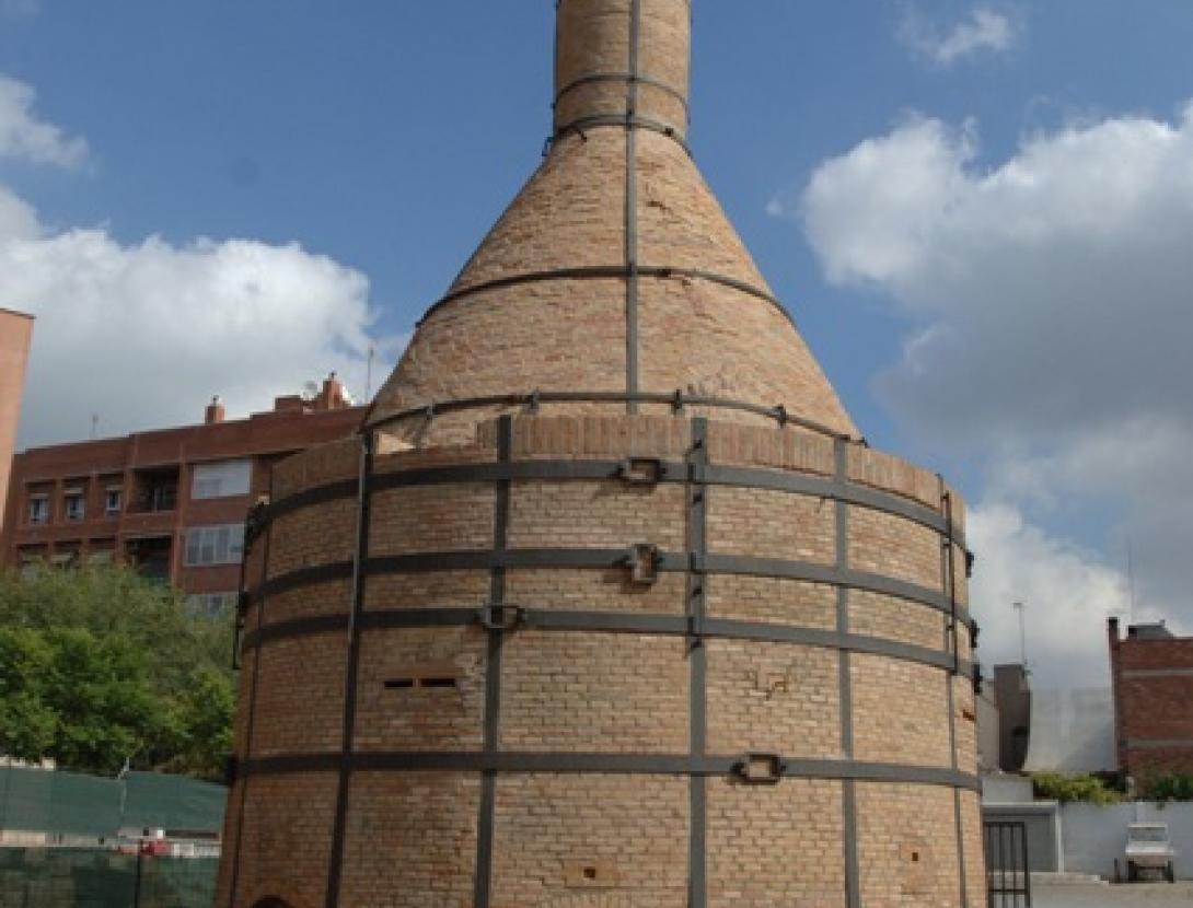 Concert ''Virginia and the woolfs'' i espectacle ''Foc i llum''