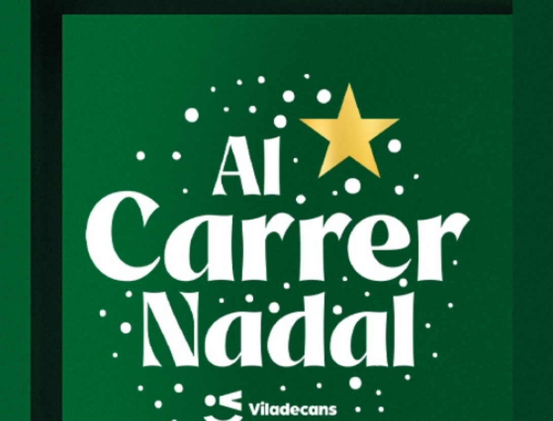 Festival Al Carrer de Viladecans