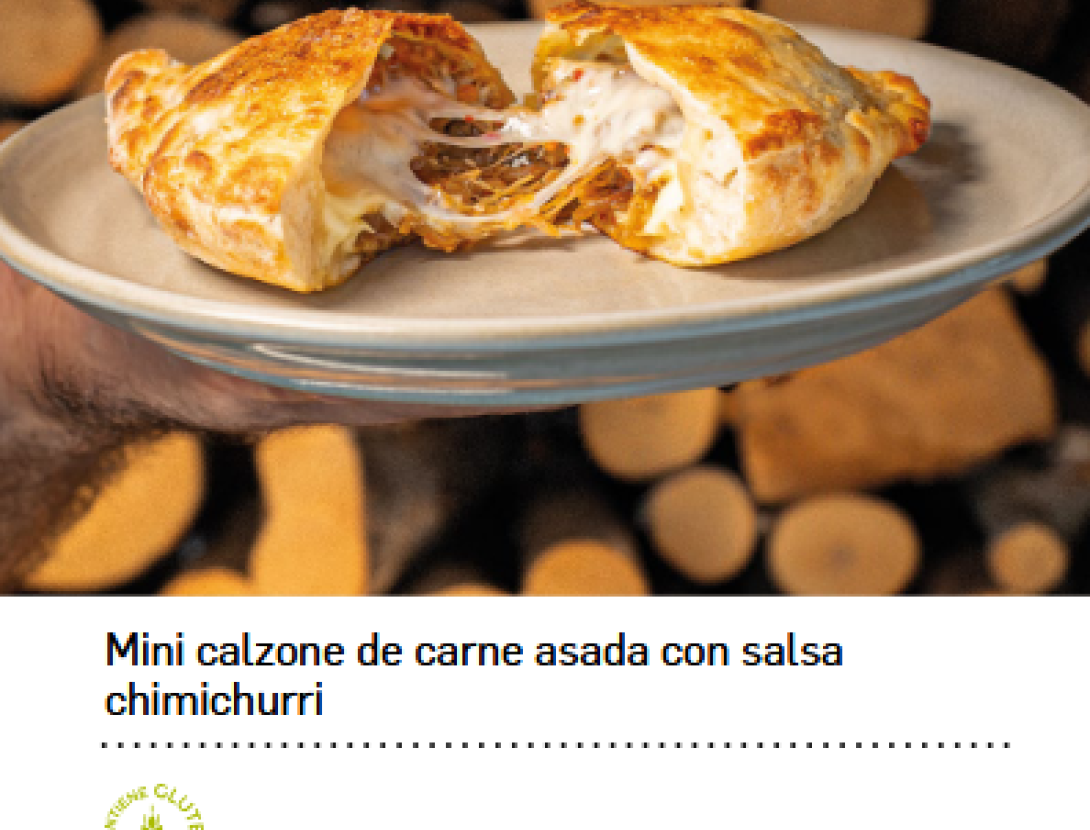 Ruta de la Tapa Solidaria