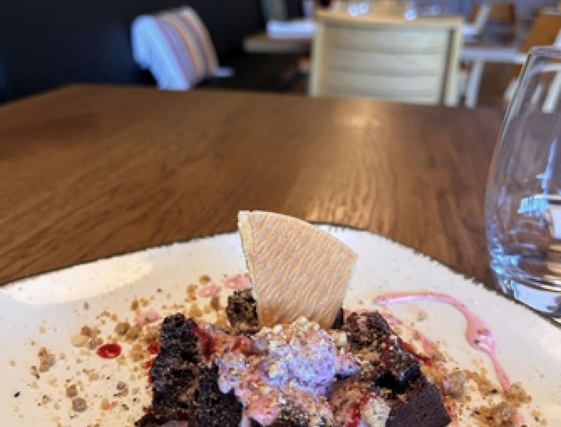 Menú Nits Fresques d'Horta i Mar