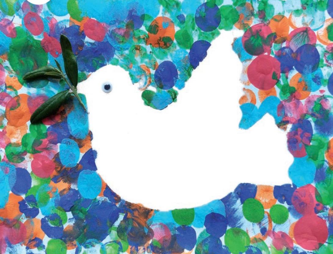 Agenda de Nadal de Sant Vicenç dels Horts