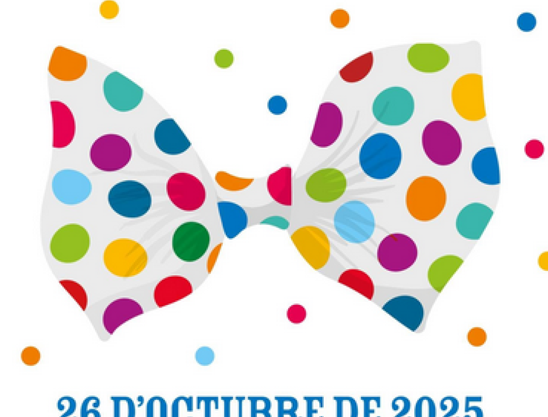 Tot esperant pallassos