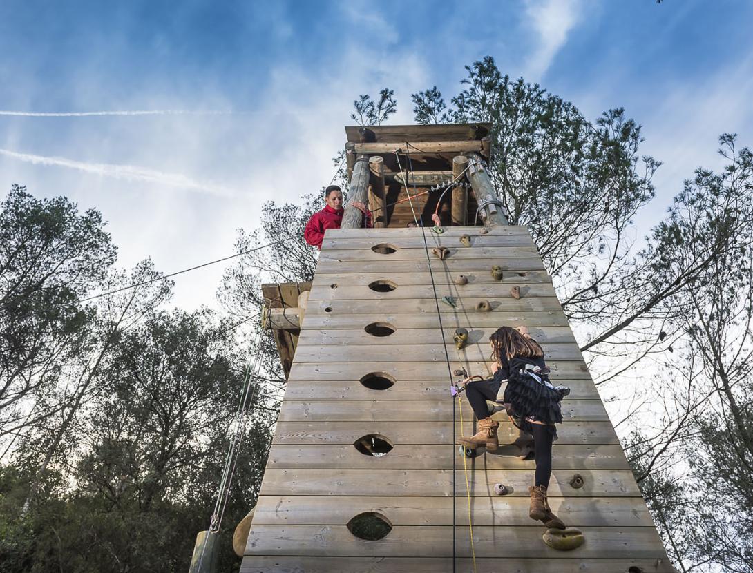 Oferta especial agost a Catalunya en Miniatura