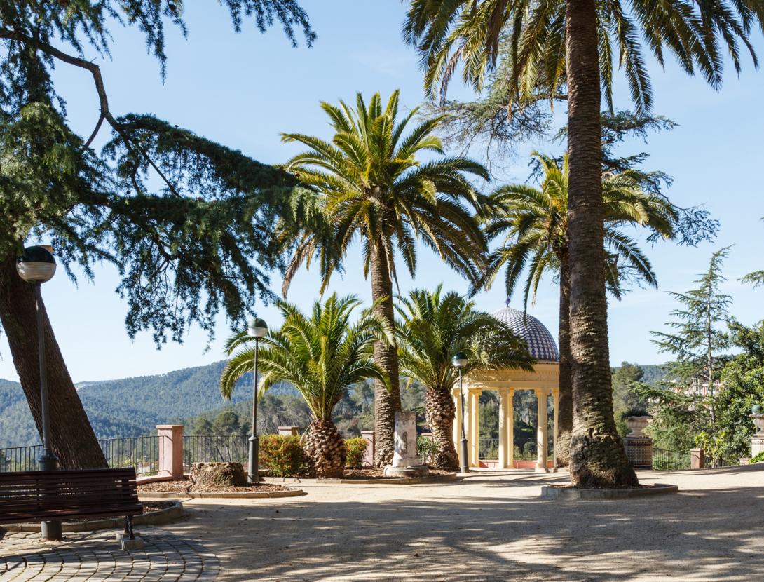 Reciclem amb la Castanyada i Halloween