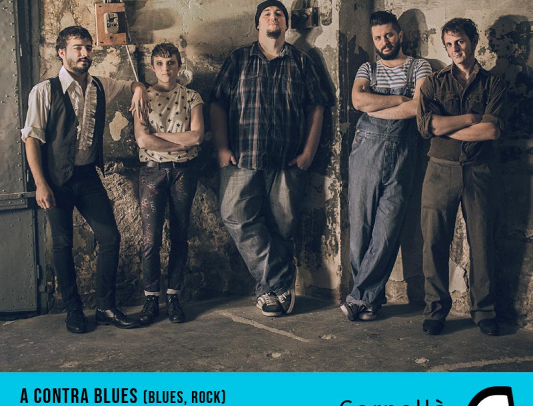 A contra blues INstagram publicat.jpg