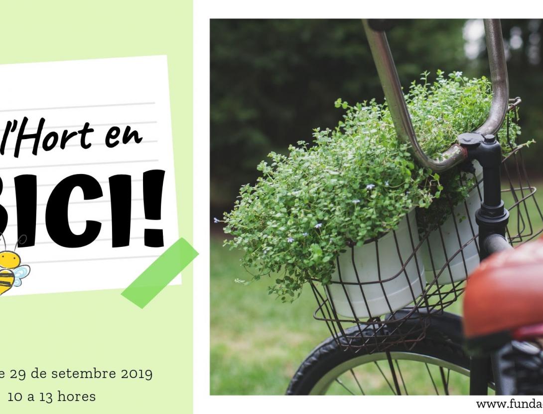 A l'Hort en bici.jpg