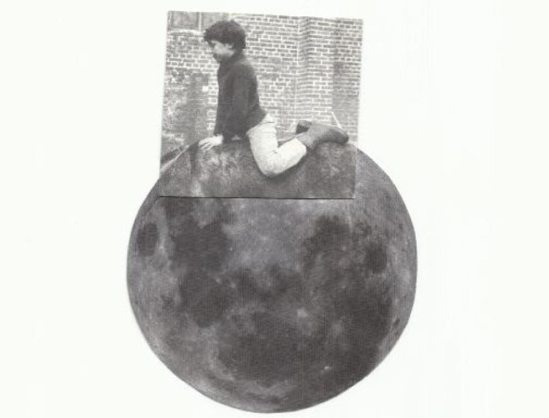 Concert: Ricky Gil &amp; Biscuit