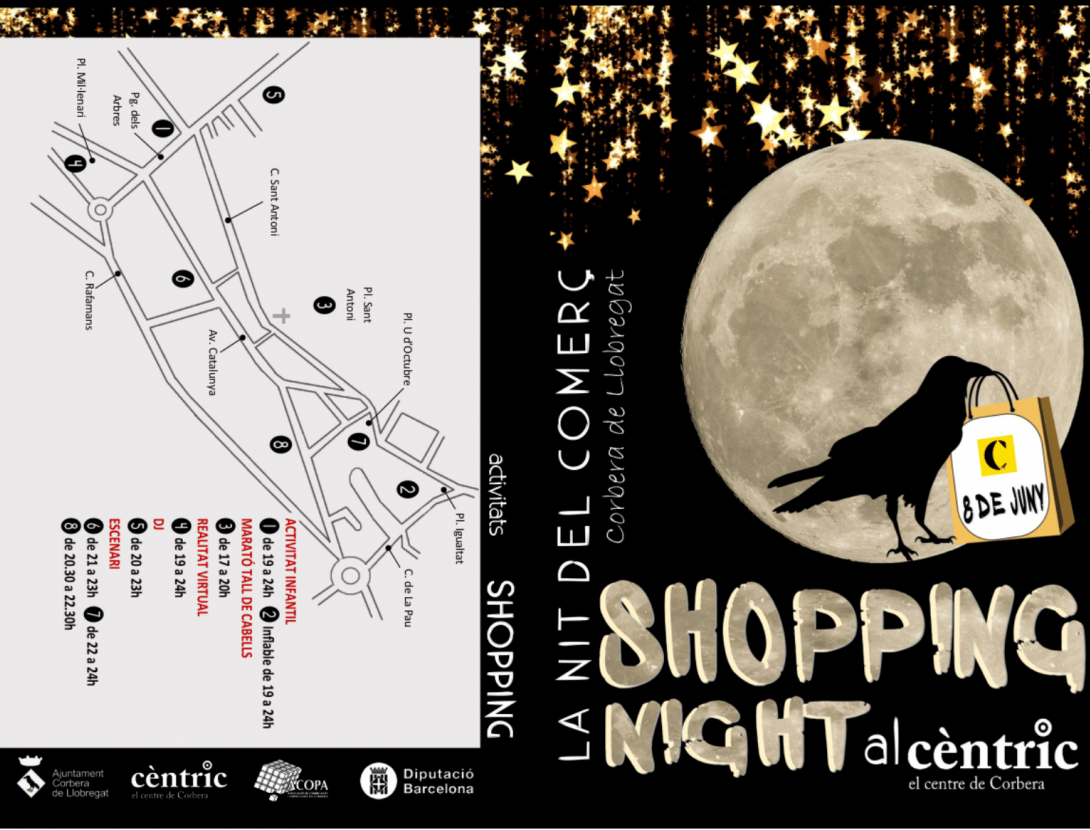 A5 Fulletó Shopping Night -.png
