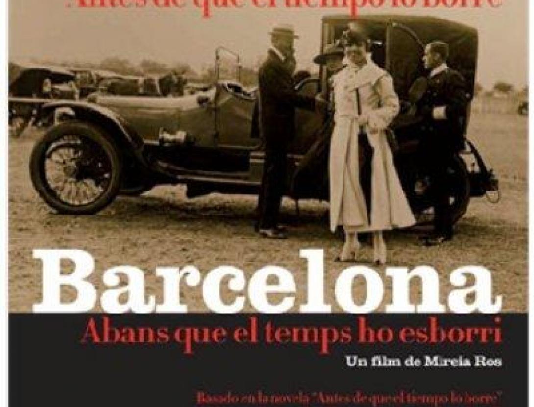 abans que el temps ho esborri.jpg