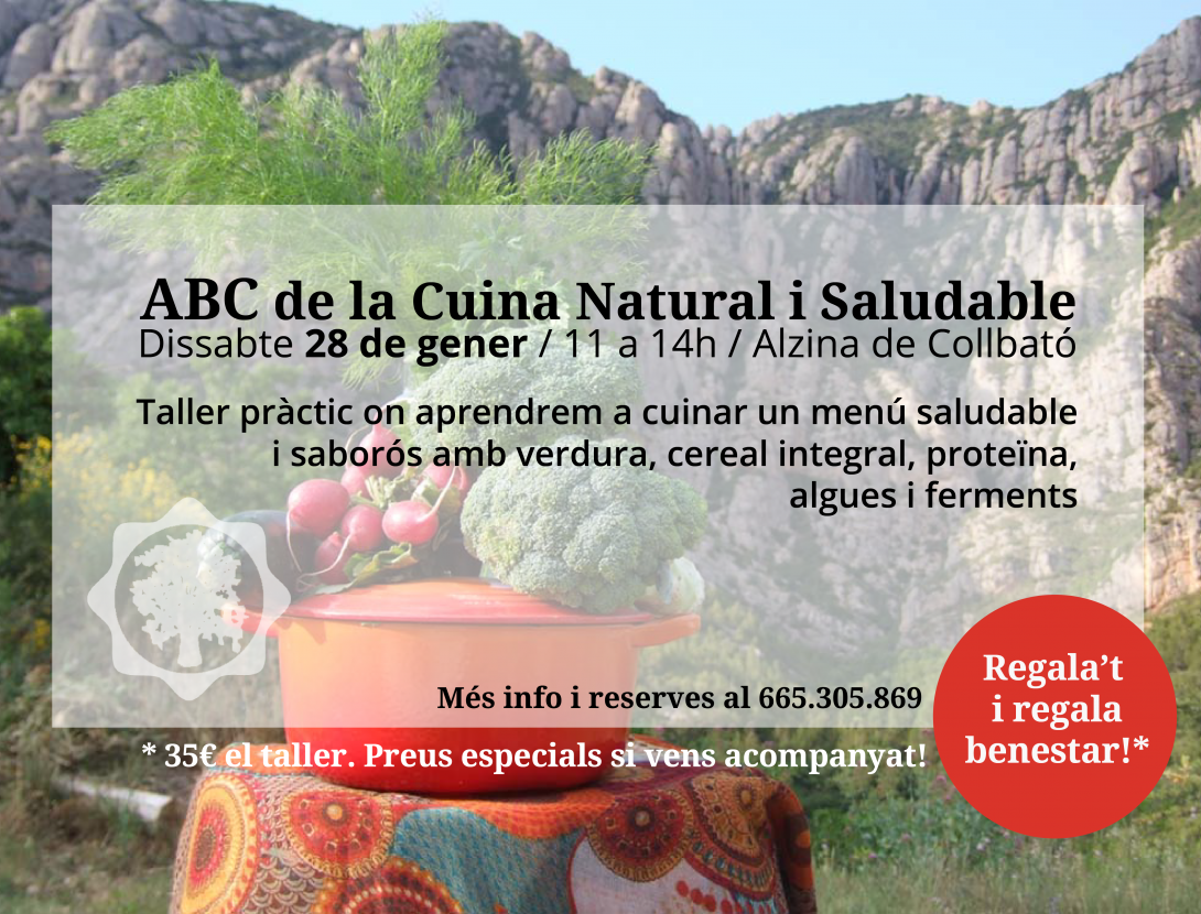 ABC_CUINA-01.png