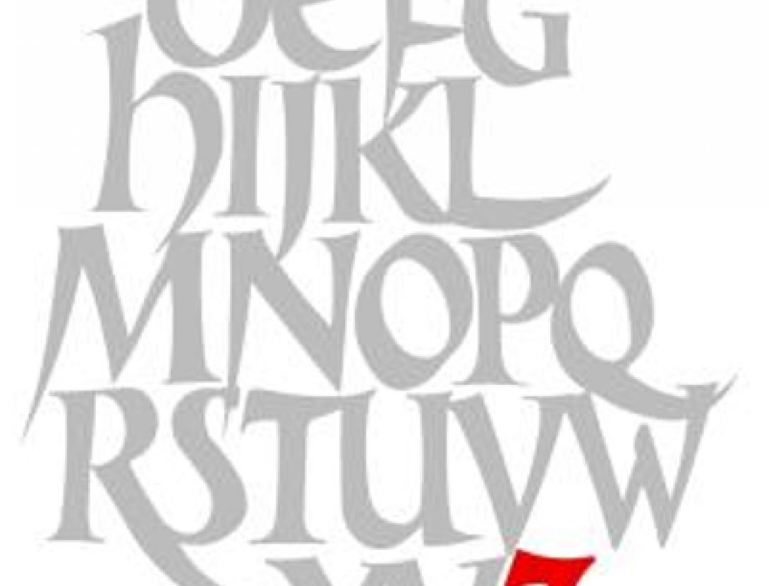 Portes obertes a l’exposició: Abcedari Solidari. Homenatge a Miquel Martí i Pol